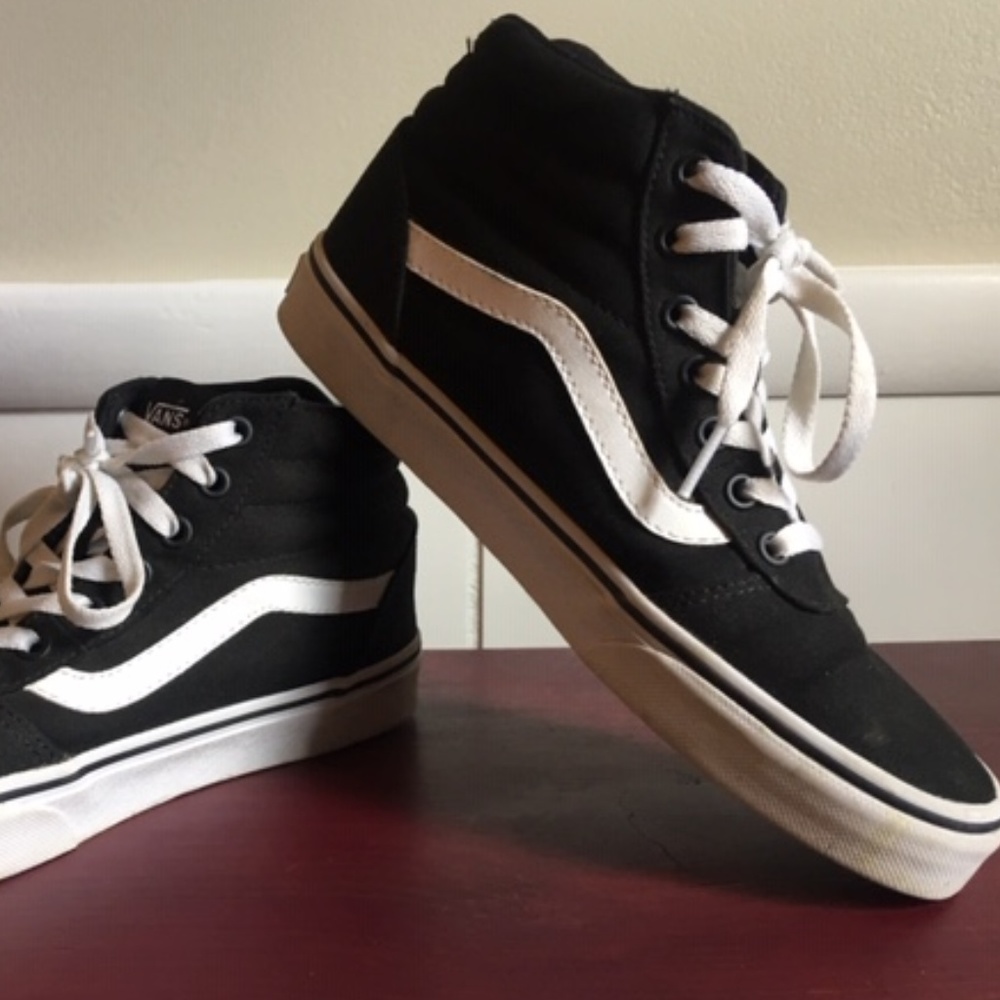 Women' s shoes